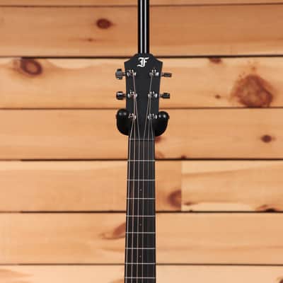 Furch Pioneer ER - Natural - 135499 image 5