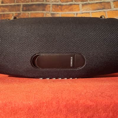 JBL Xtreme3 Bluetooth Speaker w/ Original Box image 8