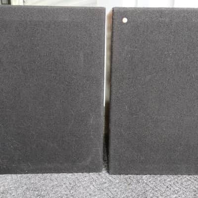 Klipsch KG2 speakers in excellent condition - 1980's image 2