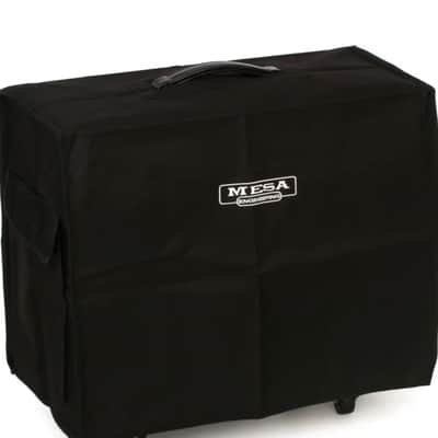Mesa Boogie Mark V 90-watts Combo 2023 - Black image 4