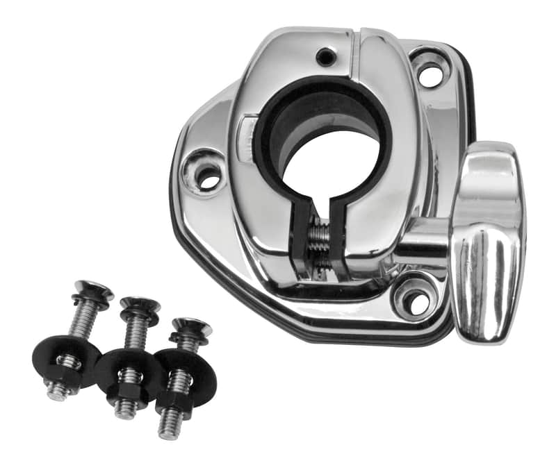 Pearl - BT3 - Tom Tom Bracket For MLX/BLX/EX New Style image 1