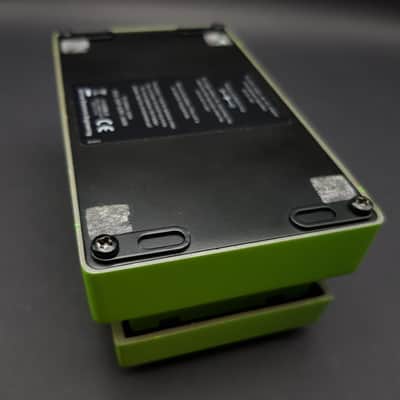 Nobels Odr 1 Overdrive image 5