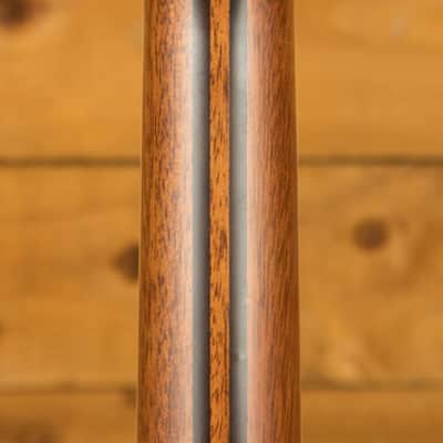 Yamaha L Series | LS6 ARE - Natural image 7
