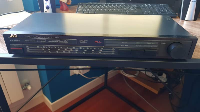 Giradischi Nordmende RP-1006 - Audio/Video In vendita a Pisa