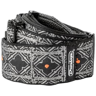 D6718 Jacquard Riad Dunlop image 2