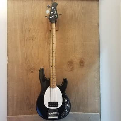 OLP MM2 Stingray Bass Used image 2