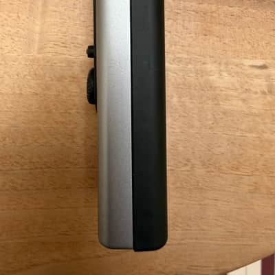 Apogee Jam + USB Audio Interface 2018 - Silver image 3