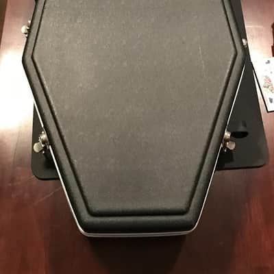 Tokai PRS Style Left Handed Natural image 10