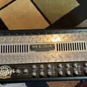 Mesa Boogie Dual Rectifier Solo Head 3-Channel 100-Watt Guitar Amp Head 2000 - 2009 - Various