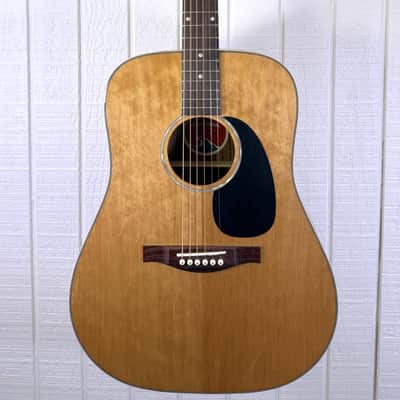 Eastman PCH2-D M2601653 image 4