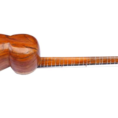 Azeri Azerbaijani Tar String Musical Instrument ATC-305 image 8