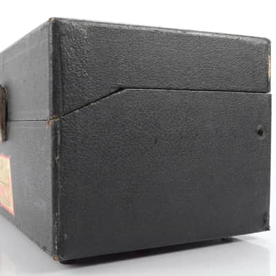 Maestro EchoPlex EP-3 Solid State Tape Delay EP3 Owned by Matt Hyde #30067 image 4