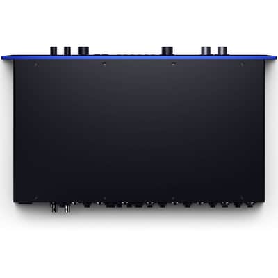 Focusrite ISA C8X 26in 28out USB-C Audio Interface image 5