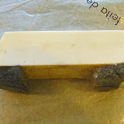1983 / 1984 Fender Telecaster Elite pickups - RARE, Vintage Fullerton Fender USA part image 8