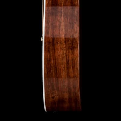 Martin SC-13E Modern #24854 (NAMM 2026) image 7