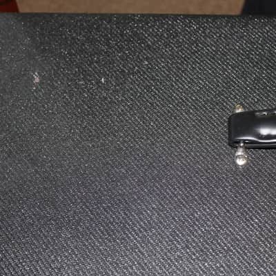 2008 Swart - Super Space Tone Head & 2 x 12 Cab image 9