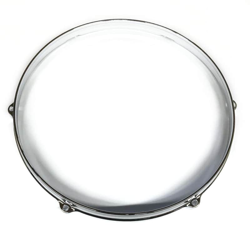Gretsch G5486 13" 6-Hole Die Cast Hoop image 1