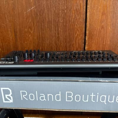 Roland JD-08 Boutique Series JD-800 Sound Module w/ box image 3