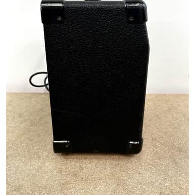 EFM CG10 - Guitar Amplifiers - Fair image 6