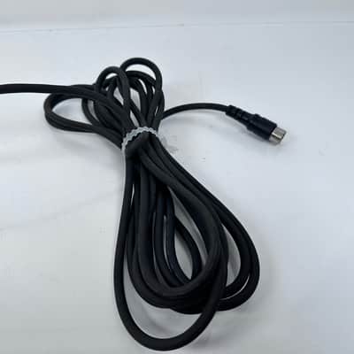 Tascam RC-50D Remote Control Unit image 5
