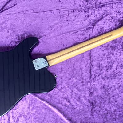 Fender American Professional II Telecaster * mint condition * S2 switch * comes with original Fender Case / accessories * image 3