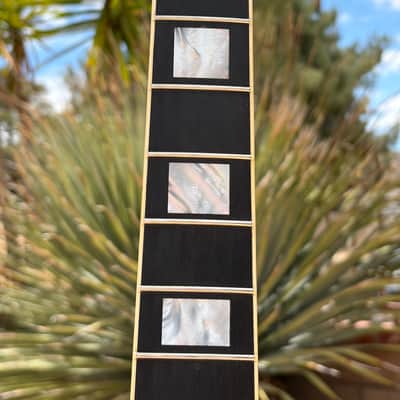 2012 Jackson Custom Shop Randy Rhoads RR 1.5 image 6