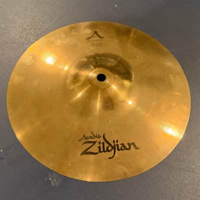 Pearl Export Series - Gloss Black Bild 7