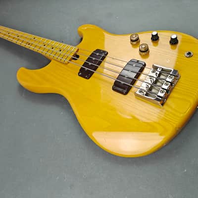 Ibanez Roadster RS920 image 2