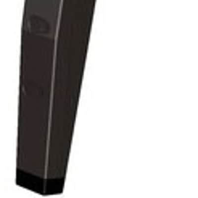 Korg Carry-On DIGWINDBK Digital Wind Instrument - (Black) image 1