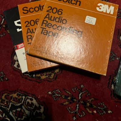 Akai GX 365D image 10