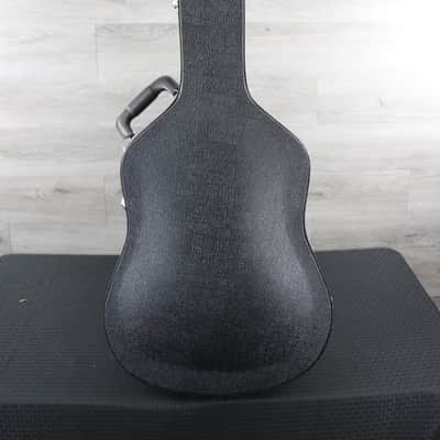 Martin Billy Strings Signature D-28 2025 Natural Guitar W/ Original Hardshell Case! image 10