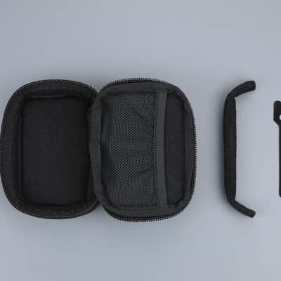 Boss Katana: GO Carry Pouch image 3