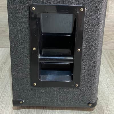 Marshall 1912 Made in England imagen 4