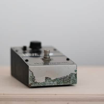 EHX Linear Power Booster 2 LPB2 image 3