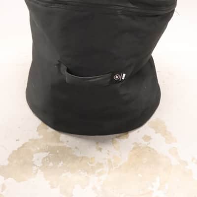 Road Runner 18x22 Bass Drum Bag Case image 4