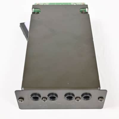 Yamaha EXIDO1 Individual Outputs for EX5, EX5R, EX7 & SU700 + 1 JAHR GEWÄHR! image 5
