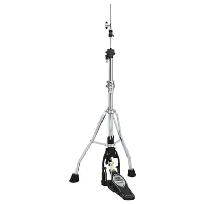 Tama Hi-Hat Stand HH905D - HiHat Stand image 1