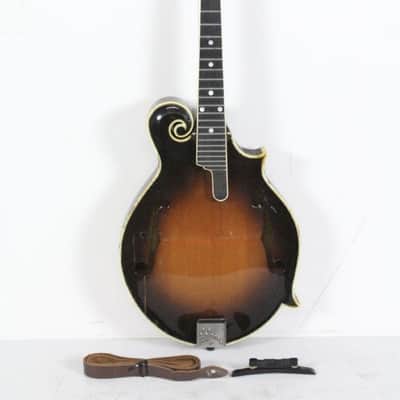 Gibson F-5L Master Model 1982 image 1