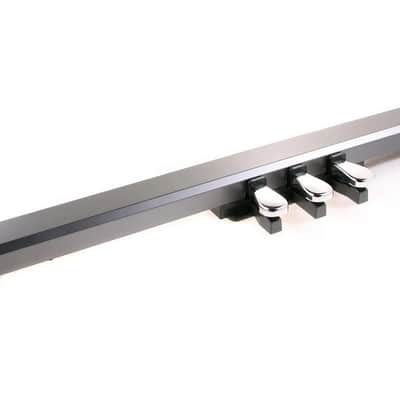 Casio SP-32 Three Pedal Assembly for PX-130 and PX-330 Keyboards
