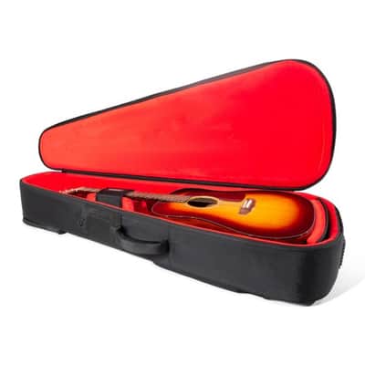 Gator Icon Series Bag for Dreadnaught Guitars image 3