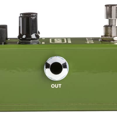 MXR M281 image 3