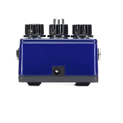 DOD Gonkulator Ring Modulator Pedal - Open Box image 9