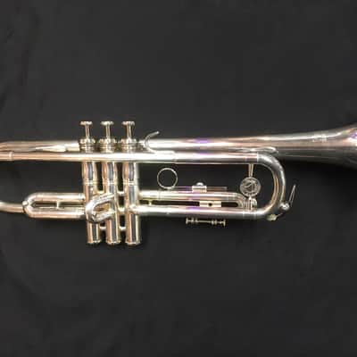 1973 Holton ST-200 Trumpet image 1