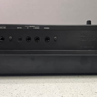 Roland E-A7 Arranger Keyboard(Used) image 8