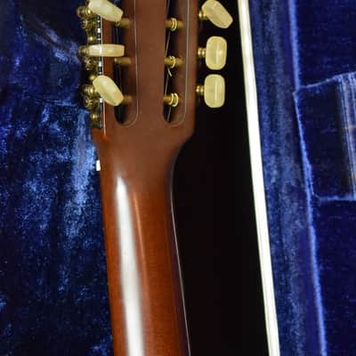 Martin D12-20 1973 - Natural image 7