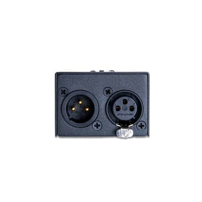 ZUTA Enigma MIDI Controller for GBG120 image 4