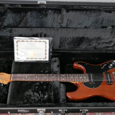 C.P. Thornton SGS Fusion' NEW (AUTHORIZED DEALER) image 14