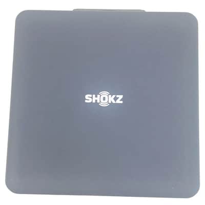 Shokz Headphones Shokz T010 image 5