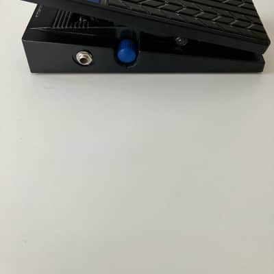 Boss FV50 L - Black image 5