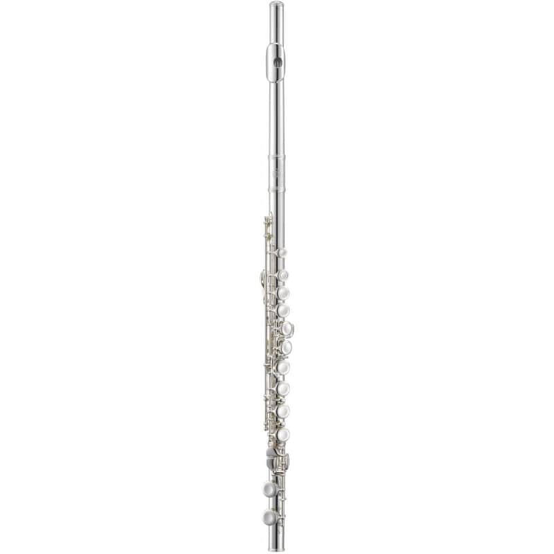 Flauto Jupiter Jfl 700 E Non In Linea Mi Snodato